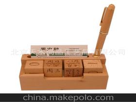 手工艺术：打造简约风手工礼品盒教程 1