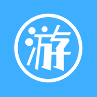 游迷动漫app v1.2.36