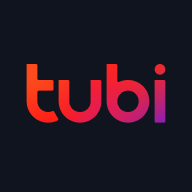 Tubi app