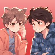 浮光fm广播剧
