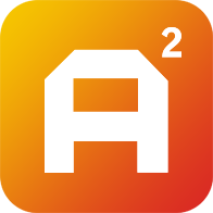 AA巴士app v3.1.2