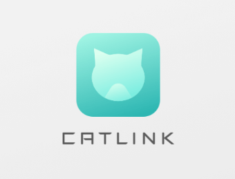 CATLINK 1