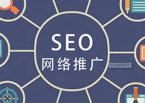 优化策略：高效推广网站的必备方法 4