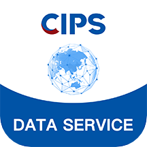 CIPS数据服务平台 v2.1.0