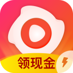 西瓜视频HD v6.4.0