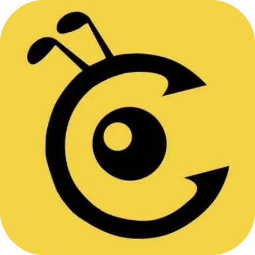 蚂蚁追剧app官方版