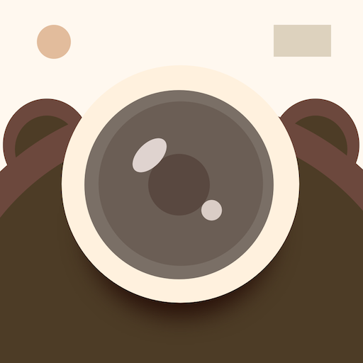 小熊相机 v1.1 