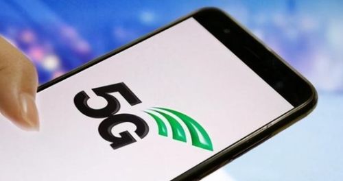 4G手机能否畅享5G速度？揭秘兼容性真相！ 2