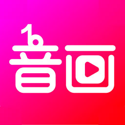 音画app v1.3.24.2