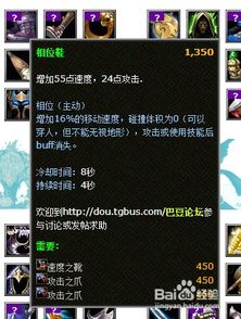 DOTA玩家必看：如何为撼地神牛挑选最强出装？ 1