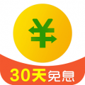 360借条