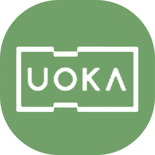 YOKA有咔 v1.141