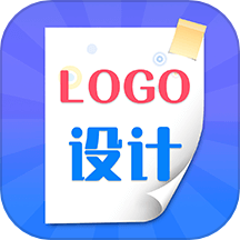 海报logo专业设计APP v1.0.1