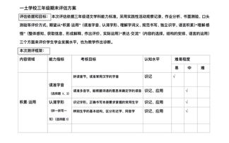 掌握‘截’的拼音及常用组词，轻松学习汉语！ 2