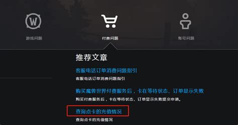 战网一卡通兑换服务：便捷充值魔兽世界，易一卡通换卡网 4