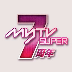 mytvsuper安卓