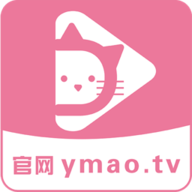 一只猫影视最新版 v1.6.1