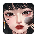 明星化妆师游戏 v1.12