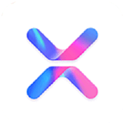 xlauncher软件