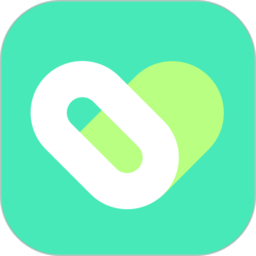 vivo健康app v3.2.8
