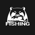俄罗斯钓鱼4手游