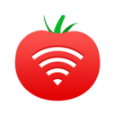 番茄WiFi v1.1.6