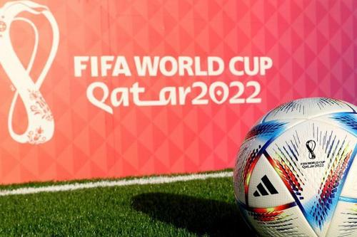 如何预约观看2022卡塔尔世界杯开幕式直播？ 1