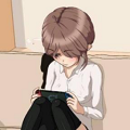 深度睡眠2移植版