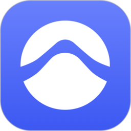 圆领APP