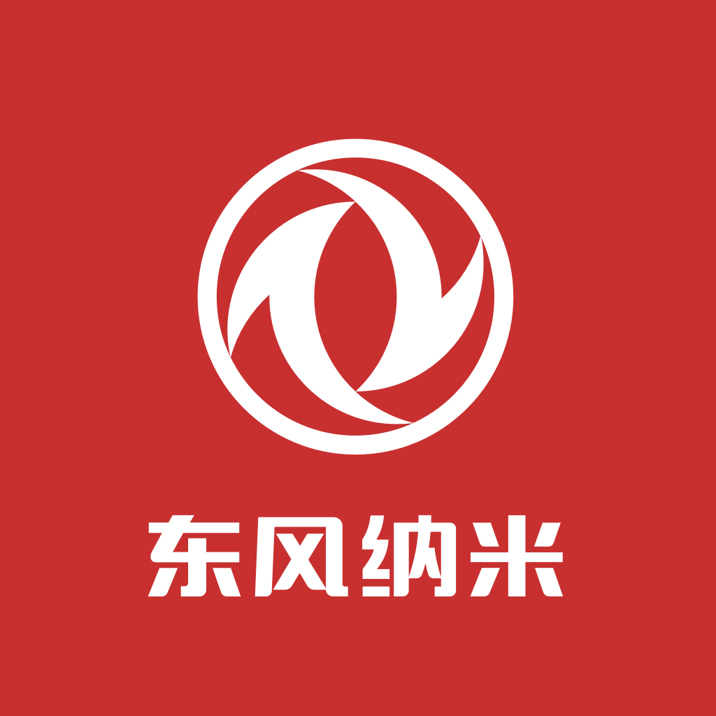 东风纳米app v1.1