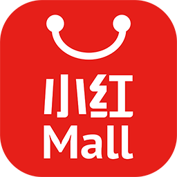 小红Mall app v3.9.2