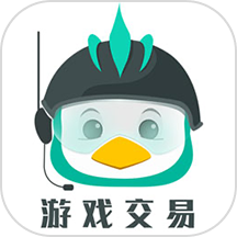 三青鸟代售app v5.0