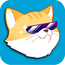 逗猫动漫app v1.1.3.4