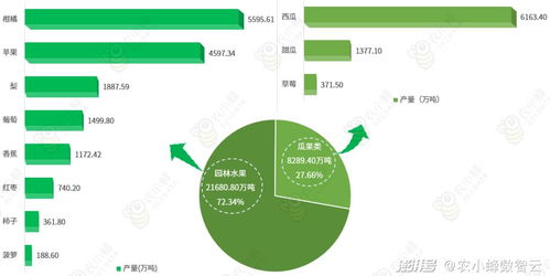 揭秘DM直邮媒介产业的蓬勃发展现状 2