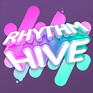 rhythm hive最新版本