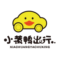 小黄鸭共享app v2.4.3