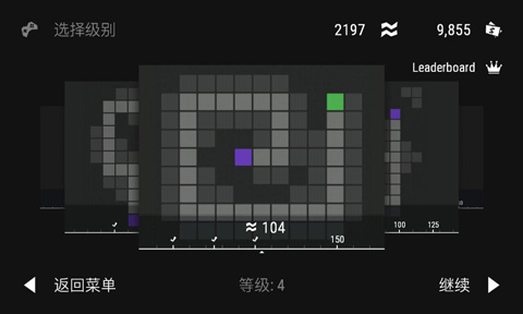 无限塔防手游