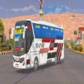 哈尼夫旅游巴士 v1.2