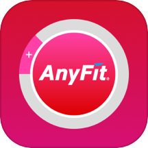 AnyFit手机版 v1.2.0