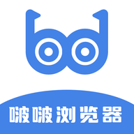 bobo浏览器 v10.1.38