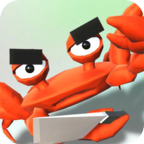 模拟螃蟹 v1.1.2