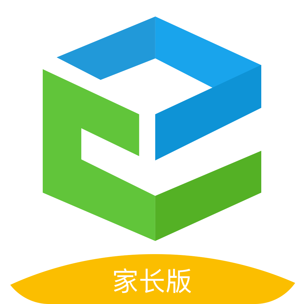 湖南和教育app（家长版）