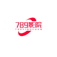 789ys官方版