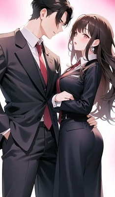 我的桃花运免费版
