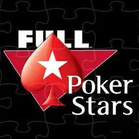 德州之星pokerstars