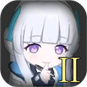 沙勒的五夜后宫2中文版