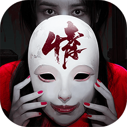 情棺 v1.7.0 