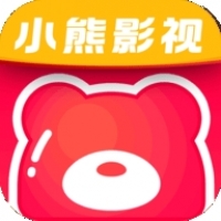 小熊追剧app无广告