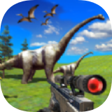 恐龙捕猎模拟器3D