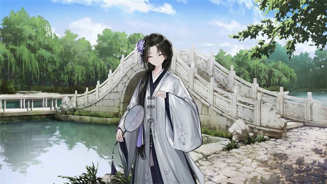 哀鸿城破十日手游